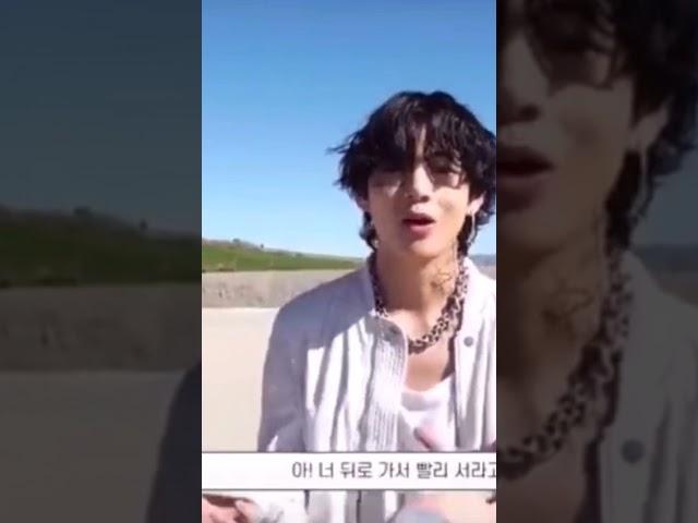 Сказка 1#bts