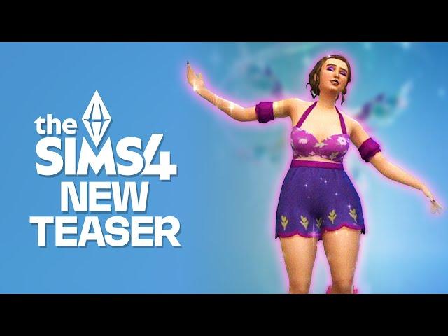 Fairy Customization REVEALED in New Enchanted by Nature Teaser! 