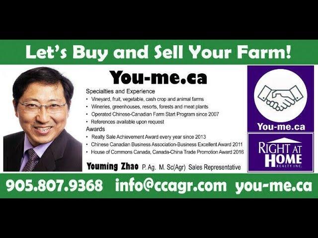 Sell Your Farm for Top dollars !  Farm  Wanted ,  Farm Realtor, Farm for sale ?