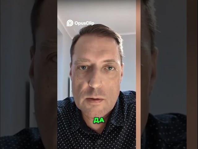  КАК ПОБОРОТЬ РАЗДРАЖЕНИЕ И NEGATIVНЫЕ ЭМОЦИИ?    НАЙДИТЕ ВНУТРЕННЕЕ СПОКОЙСТВИЕ ! 