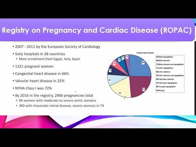 Journal Club - Hypertension - 02/03