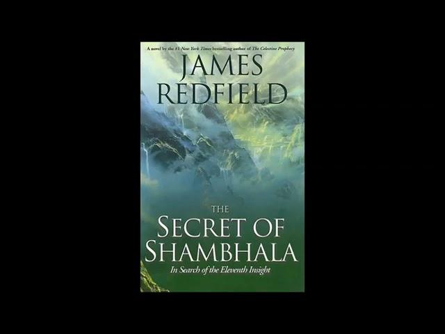 The Secret of Shambhala In Search of the Eleventh Insight cd 5