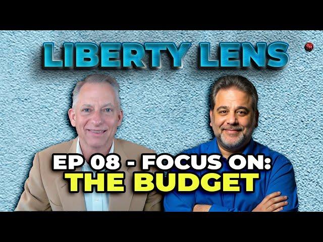 Is America Headed for a Debt Crisis? The SHOCKING Truth Revealed!