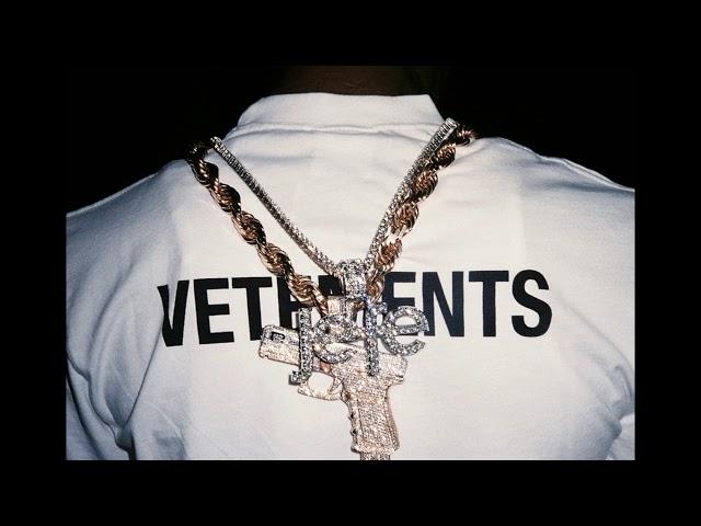 [Free] Kodak Black x Gunna Type Beat "Champions" (Prod. Palaze x Ran)