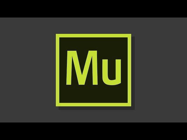 Muse Scroll Effects to fade/slide in content as you scroll