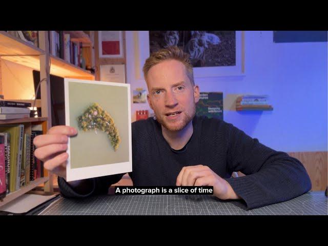 Why Prints Complete the Art of Photography