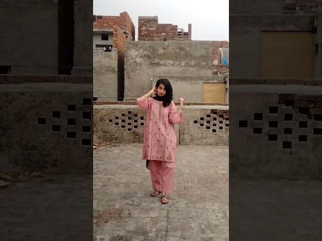 Ambersariya️ | #eidshort #trending #million #trendingshorts #shortsvideo