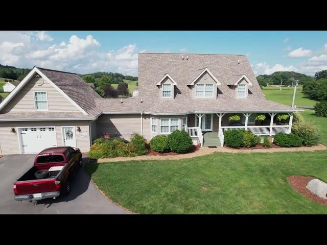 19092 Musick Dr