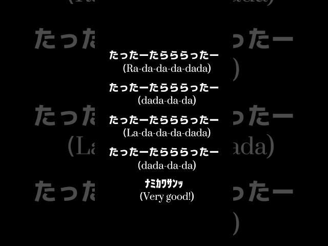 【朗報】鼻歌レベルでも曲のタイトル分かる件www【Yahoo!知恵袋】