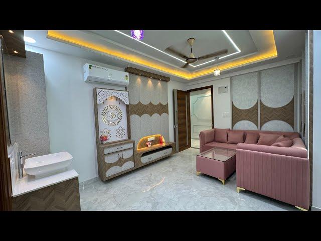 2BHK luxury flats in mansarovar jaipur |  spacious flats for sale in jaipur Rajasthan