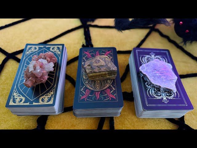 THEIR TRUE FEELINGS FOR YOU RIGHT NOW !🪄INTENTIONS, ACTIONS, ADVICE ⭐PICK A CARD Timeless Tarot