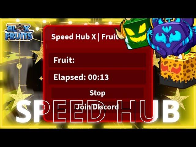 [NEW] EZ GET FRUITS USING THIS SCRIPT! | DEVIL FRUITS FINDER SCRIPT - BLOX FRUITS SCRIPT