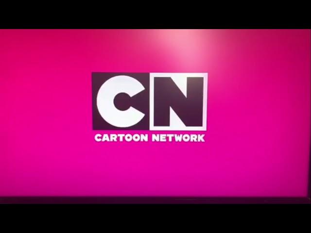 Cartoon Network Studios/Cartoon Network/Warner Bros Pictures