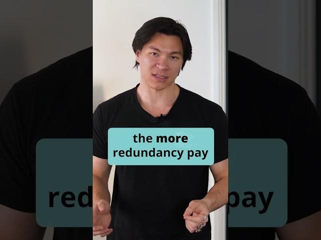 What You Need to Know About Termination Notice Periods and Redundancy Pay