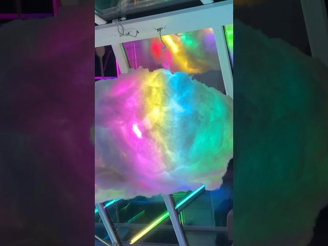 Insane Gaming Tent Transformation  #gaming #gamingcommunity #gamingroom #gamingsetup