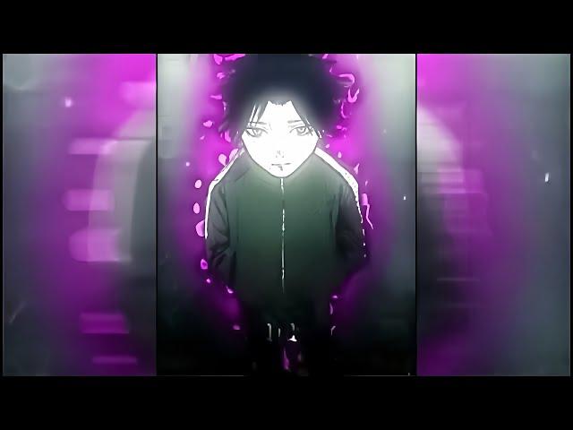 HAZA (SLOWED) ~ UdieNnx ~ URUMA EDIT | BRAZILIAN PHONK