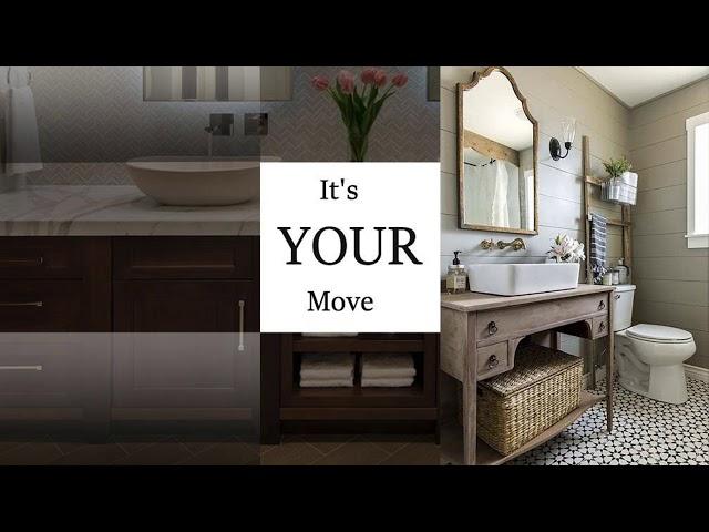 Best Real Estate in Palmdale, CA