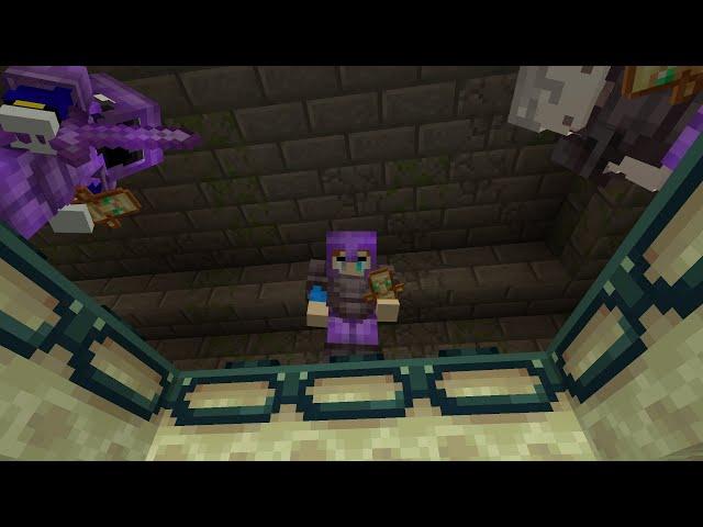 ConstructCraft Episode 4 Part 1: The End of The Beginning