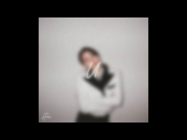 Stan Tan - U (Official Audio)