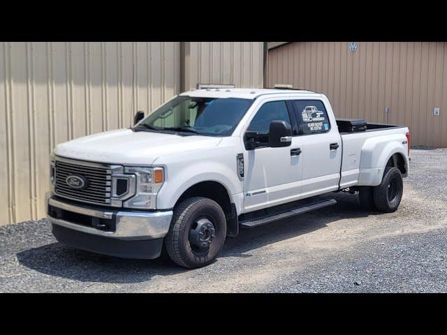 They Are Multiplying | Two Ford Turbo Jobs In One Week