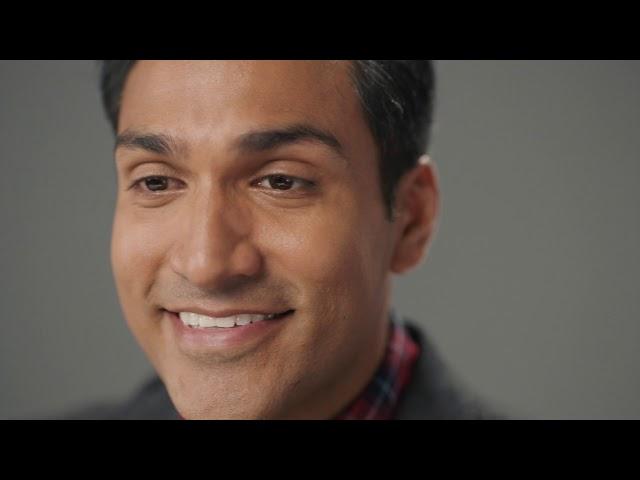 What Could You Do if You Were Debt Free? | SoFi