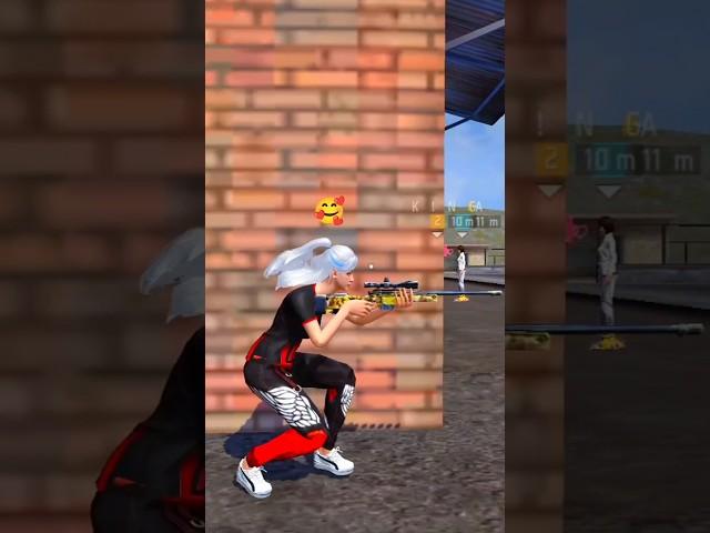 NEWTRENDCAPCUTVIRAL SHORTIN YOUTUBE!SUKUNA69 : FF!#shorts#tiktok#fypツ#freefire#missuniqueff#ff