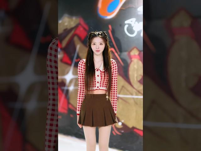 다들 꽃구경 어디로가? #dada #dancechallenge #shortvideo #dance #fyp