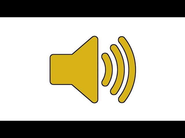 Valorant: Frenzy - Gaming Sound Effect (HD)