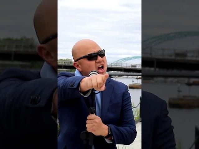 Homebuyers’ Club #realestate #music #parody