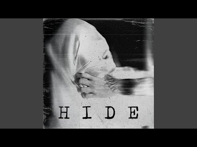 Hide