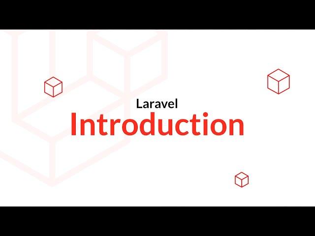 Découverte de Laravel 10 : Introduction à Laravel