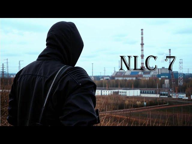 NLC 7 3.9.1 | S.T.A.L.K.E.R (Стрим-9)