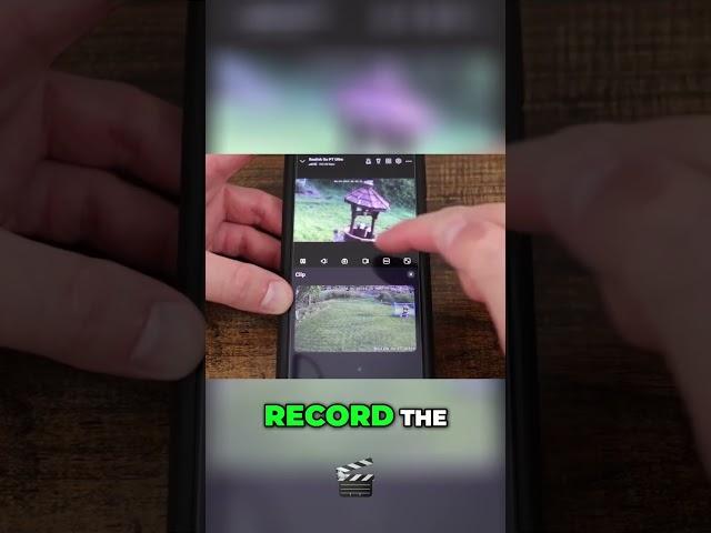 Mastering Screen Recording Zooming In and Capturing the Perfect Shot
