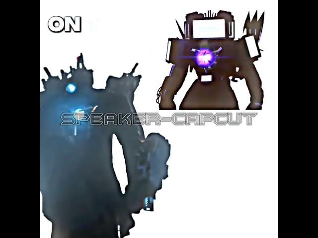 Should i do a part 2 (repost)
