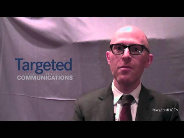 Dr. Jason A. Konner on Bevacizumab in Advanced Ovarian Cancer