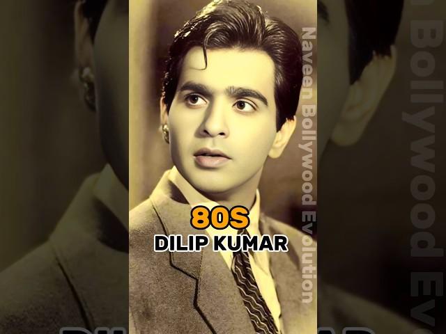 80's Famous Actors Then And Now #bollywood #actor #80s