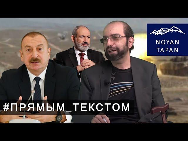 Поезд пойдет, а пипл уже хавает. Вы лишь прикрываетесь Россией, чтоб оправдать свою неумелость