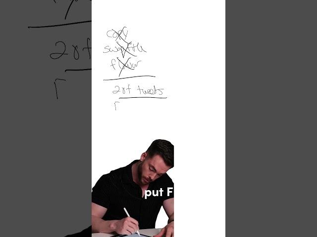 This YouTube strategy will blow your mind 
