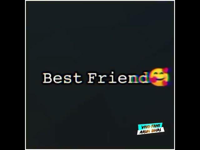 t Friends In Free Fire In Free fire VNG army FF #Free fire