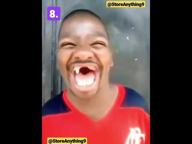 12 Funny laughing styles/Laughing meme/funny laugh meme/Different types of laugh of people #shorts