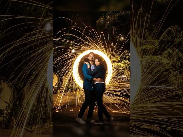 For Wedding Photography Booking-9087997041 #dnaphotography#weddingphotography #dnapicgallery#shorts