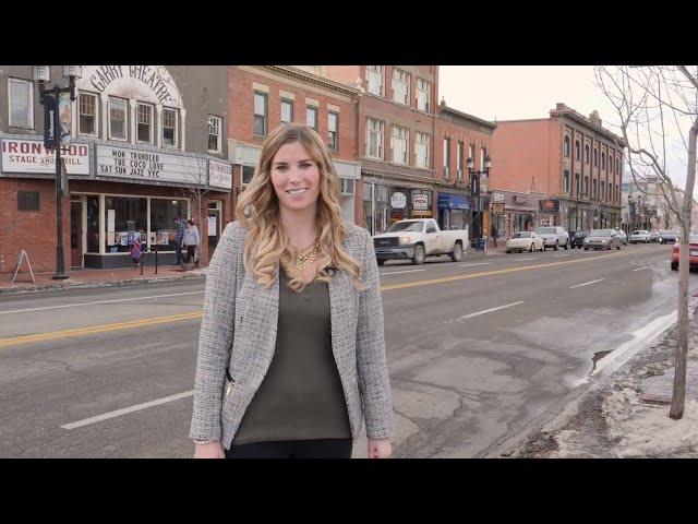 Inglewood Calgary - Community Profile
