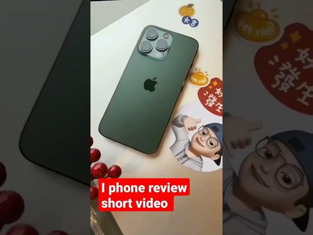 i phone 13 pro max short video ks media. 1