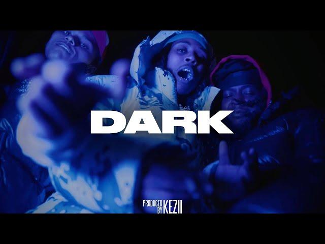 [FREE] UK Drill Type Beat X Drill Type Beat 2025 - "DARK" Drill Type Beat