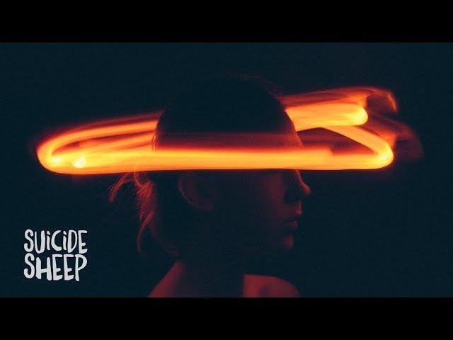 Vancouver Sleep Clinic - Closure (feat. Drew Love)