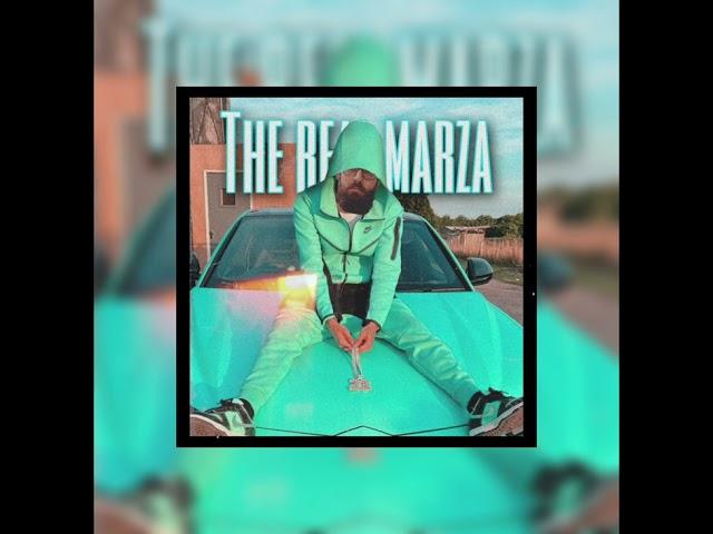 The Real Marza - Doja Remix ()