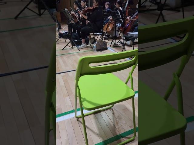 #찬양의심포니 #버금아트미션