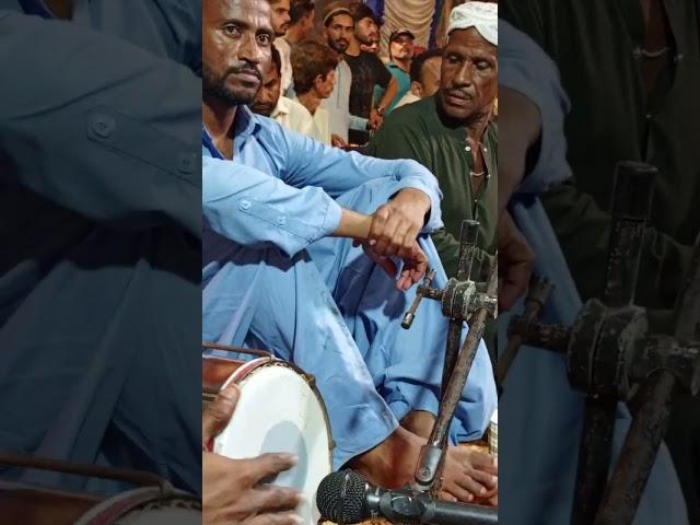 Sheikh Ali Baba Aslam Sheikh Ali new kalam