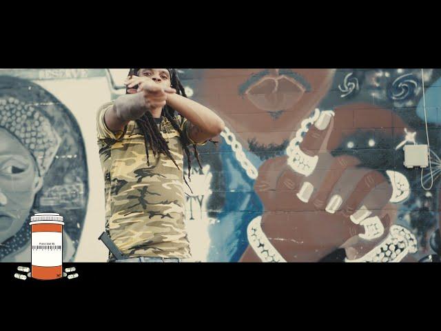 BBG Daro geetchi - 33 ( Music Video )ShotByDr.Stuncci