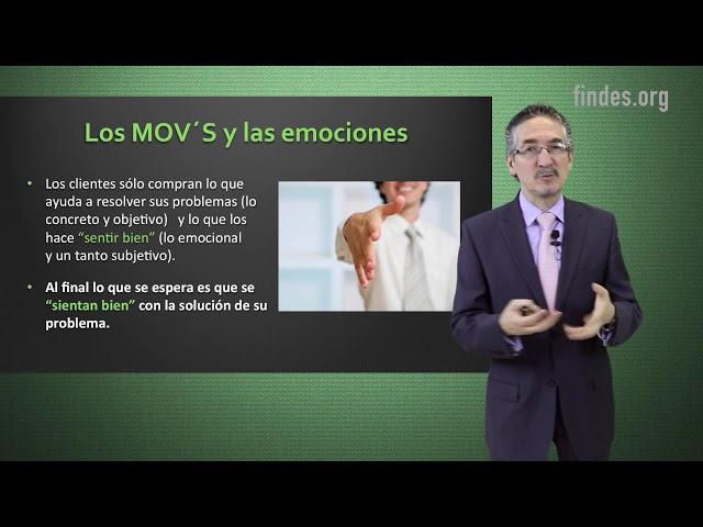 Calidad en el Servicio: Los Momentos de Verdad.